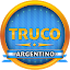 Truco Argentino