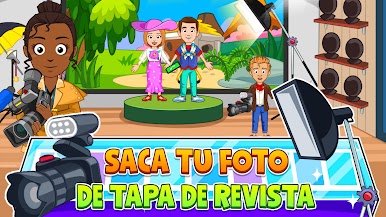 https://cdn-icon.bluestacks.com/7HD6_Eq5KnbgWrT_KCcsBUWTXJmB55khbi6odDPqOXasf88W43z8Mp2gh_jsDYLgvzQfiAcnA_4Bk4l-0L-1_A