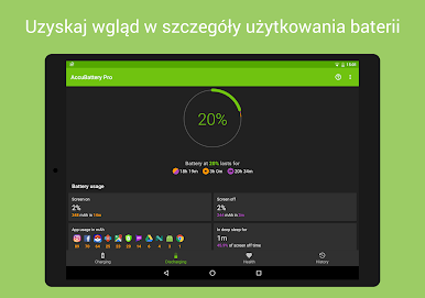 https://cdn-icon.bluestacks.com/7HEYA59KalHKWVD09d4KvfeWCg0cJ02_klTc7GWtiLpz7azsfo6RV4Ber2LhXiieF9f5UKLNfrEU8wPhoykb