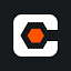 Procore