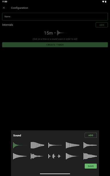 https://cdn-icon.bluestacks.com/7HFdLvsVAH_x20X50_Y2E1C5i-F7U44kGBSh2dq0tQi8TzcW5u9rGtA4Um0BntZiZ5zV55_-OSgI0W2IXSuPJJo