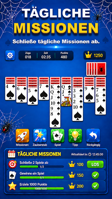 https://cdn-icon.bluestacks.com/7HPd8ZyKoTfncmyQyS2JOhyjeFXCZbM6lEToNUALmCjJ8GRWreS3LWkykiq2tE84okFWepKZnoD_NnCBo8Uo