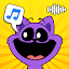 Guess Monster Voice
