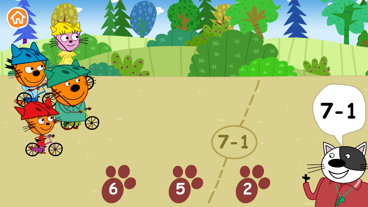 Найдите игру 3 кота. Три кота андроид. Три кота игры для детей. Найдите игру 3 кота. Три кота.