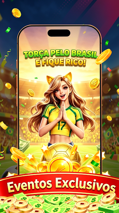https://cdn-icon.bluestacks.com/7HgTAc7I45Sg1X9w6uaoek_fwPKBMfJDz2uuzrRowaPoneSTLOu2Pjhg_YeXHKw6FV6EjgOAeakjL8qA2B690g