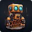 Robo Rally