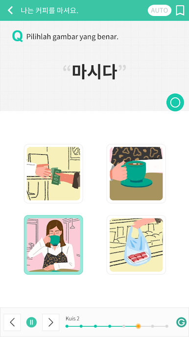 https://cdn-icon.bluestacks.com/7HqqujGi9HKHS3N4UuV5CuT72JS5at873Nh79o2HLRYGsUJ-os_0RhQrpzk4Q9l_qjm9cJTMQwIkiLHRbRZqRg