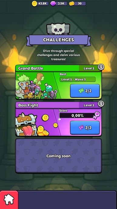 https://cdn-icon.bluestacks.com/7Hz6BYDMlFuum2K4GwrQg9J45-jXtArjJHkpTIidGOJrWAJ3Kq4df-rGWYQ6nmrR6XoX9A6g0ZQZWSZsEyUL