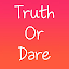 Truth Or Dare