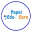 Papel Edu Care