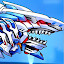 Extreme Dino