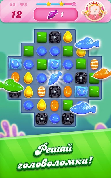 https://cdn-icon.bluestacks.com/7I13P7A53ZuKwl0ZpZHcvLGKhBoO9KczjUSzjGC52yzF9xo3UOLbtmHCkSSAupZm3XUUC8x5uhPXnfLEV_Vw-w