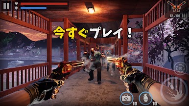 https://cdn-icon.bluestacks.com/7I4QYOlF4BFyOWtpZ6RiRBjvlOgG78nveoZXID716PwmFjYvLS55K-3TVMySn_gpbXbY9g9OnIj5RilGrootNg