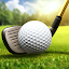 Ultimate Golf! - Sports Game