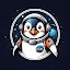 StarlinuX