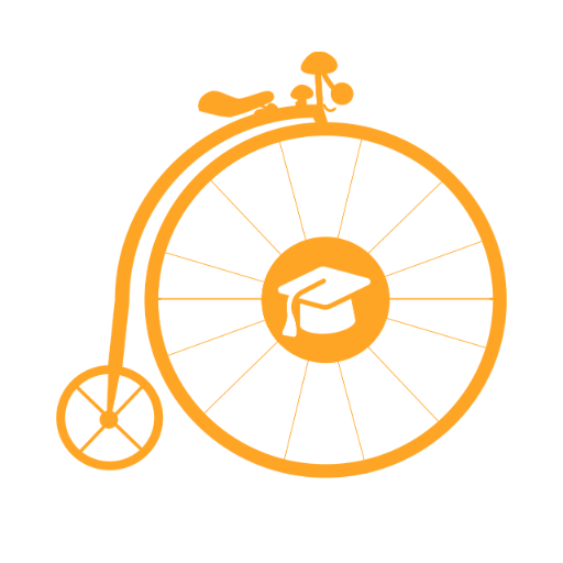 TokApp School: Comunicación