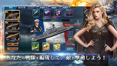 https://cdn-icon.bluestacks.com/7IPKs7D45H7jqjria3We4M6bx6JzHTX8SRnm-gX_CVjg3R1gC5pOacfe1Wusl7JRKWL0p8ZPP1uF8HkdbyAbdZY
