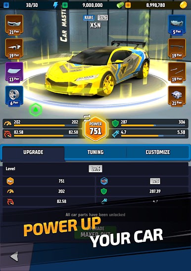 https://cdn-icon.bluestacks.com/7IY3VqCCrMpo045vsfY3u2ErLFmzyZPVypQPvbY_DwYSOP2T5q9a993dUl7jemRsp790VK8xImNmaXzilDr-oQ
