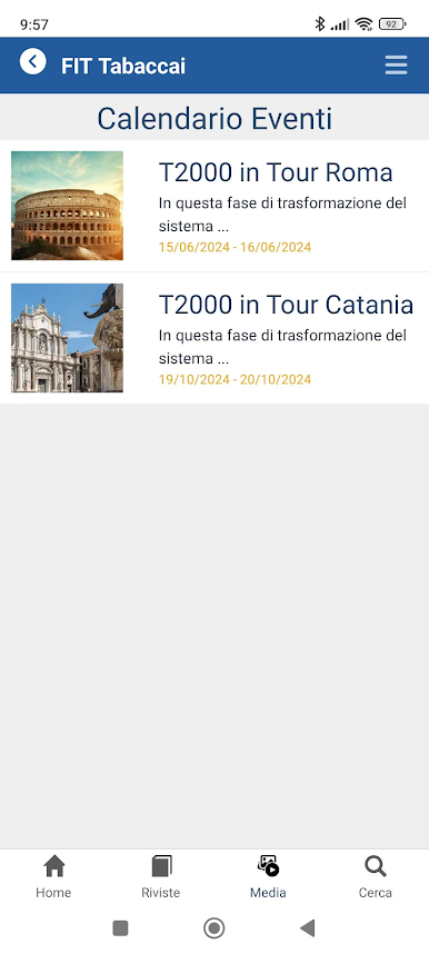https://cdn-icon.bluestacks.com/7IdP_zmvOz7Fov6CTsz368bnQD_VE2U1KSmoCB3AjW4aqN_yIt3566EeEoAGVm0JUi2hDtX49Te2Tn-3P33A