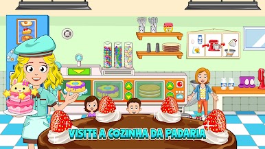 https://cdn-icon.bluestacks.com/7IgY0EDkoOiIcCjrIFJtz3wSGGgDZxpTlQbfBUdhrW4jTShCRP8lQhsodCvLOsZEf4cjCqLtxzmeRGyCHJY-