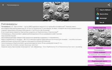 https://cdn-icon.bluestacks.com/7IiSoK4eahwA3f1vNAIZGr8nxbkf-xWV4odFzOn6o8iZcDZ1l-pUSrY4fLwDclbuwMKLucSMhaeaKfzHKRCQxBU