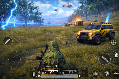https://cdn-icon.bluestacks.com/7IsNfLe45ApwYepJe_3GCyLI2jdZmhx7Ut-dSpjqGYzOoA4DbZspLUwmMMFIRlVFZXPR2HY7DIGHnsR5XLnoDXg