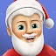 My Santa Claus