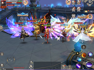 https://cdn-icon.bluestacks.com/7IvI0ZEcnotGL7ip7rkSxd-YjjTAPHwWwlMv2lJQRECGyOWA9sZuyTVulaJExz6PU9lhoY-LLTyUMIkryuEJUw