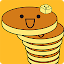 パンケーキタワー® 子供向け無料ゲーム
