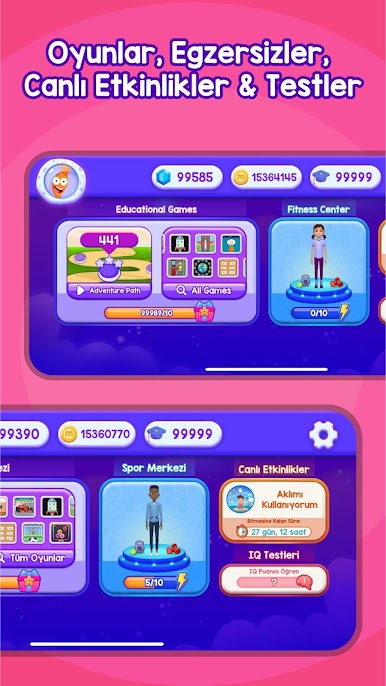 https://cdn-icon.bluestacks.com/7IyQGPbWuydlnzQPZfM7oqYaSGlyC7S94lp8VIWD5NHBkLoEpUkhyIXWgLHuIVLMr_BQ2Uw31fIPLmtvrw-ENw
