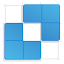 Blocku - Relaxing Puzzle Game
