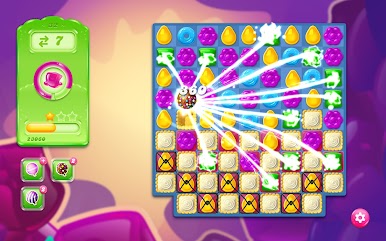https://cdn-icon.bluestacks.com/7J2Jagx2BWEH-x4gxJQRZfYzW6pvY5k1w7G8rIDtLB6HpvW2RyNpmWpn2OoB9JVbol6dlLUFCRYnp8qm_FBYqg