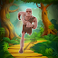 Mega Runner 3D