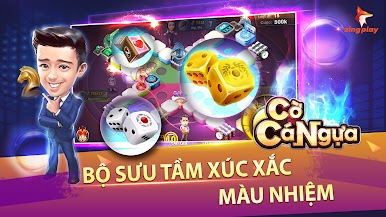 https://cdn-icon.bluestacks.com/7J3o7vKEhcJBnYXrSf0SUWN4nFZ0PybN_WaA1iG4p9Pmrzdv9DOarz5q4Evo3vIQwOdC5GvSpVwAyADyrT73xg