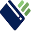 DWD Affiliate