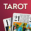 Tarot Classique Multijoueur