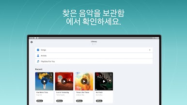 https://cdn-icon.bluestacks.com/7JLrhNdhh17eA_L6M5220SkwRI_WH1Pm56xcweO12CnhsFPd3OCtmowqrLdpEqCwfB0_WlQgtGQ5KdO75-TL