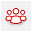 Avaya Workplace