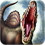 Dinosaur Zoo