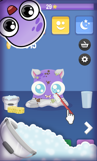 https://cdn-icon.bluestacks.com/7JQl7r7te_f2gLUY4tpfcJWfYqZrm26m4eFCKLfXR5iFIjC9yBqX8XKuwyo1yUKdFwzecq4o08jjQ14MZorxzg