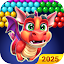 Bubble Shooter 2