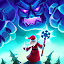 Skylore: MMORPG fantasy