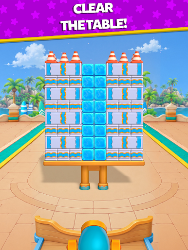 https://cdn-icon.bluestacks.com/7JXsLPW96pTNh_VexWKFmn-MEup121hC2odvd5J2fKZ-tZqhZYQ7ZKfxAn0Sbom-0urEkDwz-Wr_iSWCRuiM