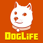 Gioca BitLife Dogs – DogLife per PC