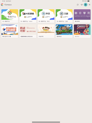 https://cdn-icon.bluestacks.com/7JZVOUszu2uHtnIvARUwx3K5FYmLgC5hFmLvO_v1CiPFIvXjo5BtA2A4i_bJwTT90JIBYSb-dsKyijHJn1Uw