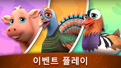 https://cdn-icon.bluestacks.com/7Jd-B6Ukp3AESayGsVM5JzgmuaRLNw3L3cE7Uy2PUV9rW78UVRUC7AaSHbKjo0e_xrXD_8Bzewcm7gZJQam3