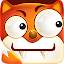 ZingPlay - Games Portal - ดัมมี่ - เก้าเก - pool