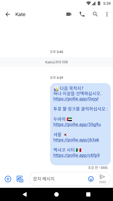 https://cdn-icon.bluestacks.com/7JhRnUaqlNcOC6Hx6uvnbaffPlu6L9KYT7RzMmOF2PqJEMwgPtn6vXA8awyZ5Ig5q7PW2iALDurC5-nsrpk3