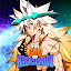 God of High School: ORIGIN