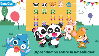 https://cdn-icon.bluestacks.com/7JsoG97ZEcFB1BI2ZsmpNK5TUFWoY80qr_W3I2yqkruNw0uBr2Sb5wiAN3AwpNtNKw